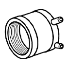 Главная
